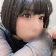 ヒメ日記 2025/02/15 17:31 投稿 りおん マイクロビキニSPA TOKYO新宿