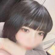 ヒメ日記 2025/04/20 19:36 投稿 りおん マイクロビキニSPA TOKYO新宿