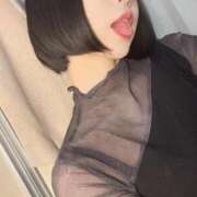 ヒメ日記 2025/05/12 18:07 投稿 りおん マイクロビキニSPA TOKYO新宿