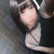 ヒメ日記 2025/05/16 21:24 投稿 りおん マイクロビキニSPA TOKYO新宿