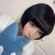 ヒメ日記 2025/06/14 15:35 投稿 りおん マイクロビキニSPA TOKYO新宿