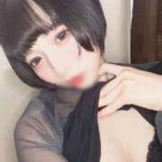 ヒメ日記 2025/06/23 16:06 投稿 りおん マイクロビキニSPA TOKYO