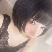 ヒメ日記 2025/06/24 16:07 投稿 りおん マイクロビキニSPA TOKYO新宿