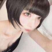 ヒメ日記 2025/06/28 21:31 投稿 りおん マイクロビキニSPA TOKYO新宿