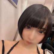 ヒメ日記 2025/07/18 21:41 投稿 りおん マイクロビキニSPA TOKYO新宿