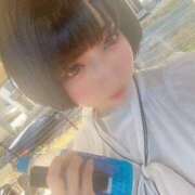 ヒメ日記 2025/08/11 20:00 投稿 りおん マイクロビキニSPA TOKYO新宿