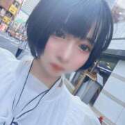 ヒメ日記 2025/08/17 16:15 投稿 りおん マイクロビキニSPA TOKYO新宿