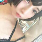 ヒメ日記 2025/08/30 16:41 投稿 りおん マイクロビキニSPA TOKYO新宿