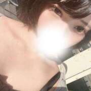 ヒメ日記 2025/09/07 16:08 投稿 りおん マイクロビキニSPA TOKYO新宿