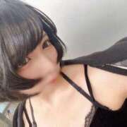 ヒメ日記 2025/09/12 16:36 投稿 りおん マイクロビキニSPA TOKYO新宿