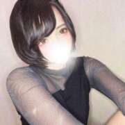 ヒメ日記 2025/09/21 16:27 投稿 りおん マイクロビキニSPA TOKYO新宿