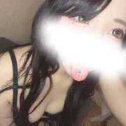 ヒメ日記 2025/10/13 16:33 投稿 りおん マイクロビキニSPA TOKYO新宿