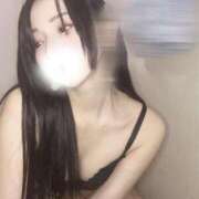 ヒメ日記 2025/10/24 15:45 投稿 りおん マイクロビキニSPA TOKYO新宿