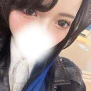 ヒメ日記 2025/11/03 16:44 投稿 りおん マイクロビキニSPA TOKYO新宿