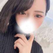 ヒメ日記 2025/11/28 21:45 投稿 りおん マイクロビキニSPA TOKYO新宿