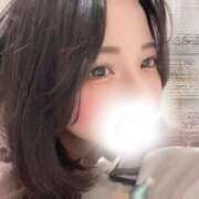 ヒメ日記 2026/01/30 21:28 投稿 りおん マイクロビキニSPA TOKYO