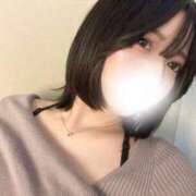 ヒメ日記 2026/02/07 16:50 投稿 りおん マイクロビキニSPA TOKYO