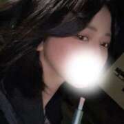 りおん ロング出勤🌙まだご案内できます マイクロビキニSPA TOKYO