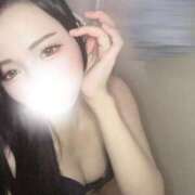 ヒメ日記 2026/04/13 17:20 投稿 りおん マイクロビキニSPA TOKYO