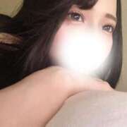 ヒメ日記 2026/09/14 14:56 投稿 りおん マイクロビキニSPA TOKYO
