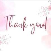 ヒメ日記 2024/12/14 17:51 投稿 のあ 松本人妻隊