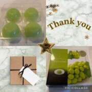 ヒメ日記 2024/12/21 17:07 投稿 のあ 松本人妻隊