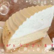 ヒメ日記 2024/12/21 17:14 投稿 のあ 松本人妻隊