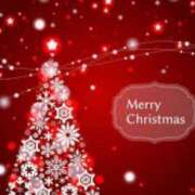 ヒメ日記 2024/12/24 11:15 投稿 のあ 松本人妻隊