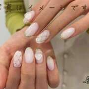 ヒメ日記 2024/12/27 16:56 投稿 のあ 松本人妻隊