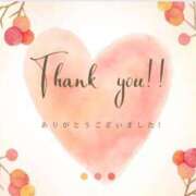 ヒメ日記 2025/01/12 17:04 投稿 のあ 松本人妻隊