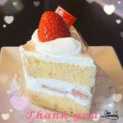 ヒメ日記 2025/01/12 17:11 投稿 のあ 松本人妻隊