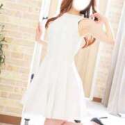 ヒメ日記 2025/04/03 08:46 投稿 のあ 松本人妻隊