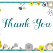 ヒメ日記 2025/04/13 17:52 投稿 のあ 松本人妻隊