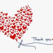 ヒメ日記 2025/06/15 16:59 投稿 のあ 松本人妻隊