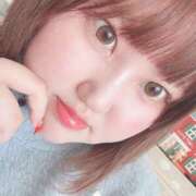 ヒメ日記 2025/01/31 18:11 投稿 ゆな 東京♂風俗の神様 町田・相模原店