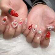 ヒメ日記 2025/01/31 23:31 投稿 ゆな 東京♂風俗の神様 町田・相模原店