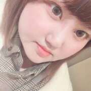 ヒメ日記 2025/02/01 00:41 投稿 ゆな 東京♂風俗の神様 町田・相模原店