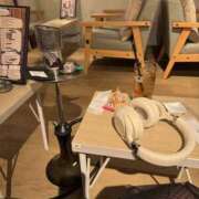 ヒメ日記 2025/02/01 21:46 投稿 ゆな 東京♂風俗の神様 町田・相模原店