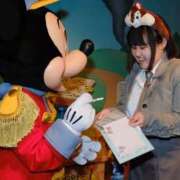 ヒメ日記 2025/02/03 15:41 投稿 ゆな 東京♂風俗の神様 町田・相模原店