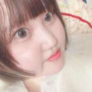 ヒメ日記 2025/02/03 18:11 投稿 ゆな 東京♂風俗の神様 町田・相模原店