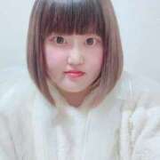 ヒメ日記 2025/02/03 19:11 投稿 ゆな 東京♂風俗の神様 町田・相模原店