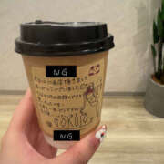 ヒメ日記 2025/02/04 01:01 投稿 ゆな 東京♂風俗の神様 町田・相模原店