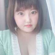 ヒメ日記 2025/02/04 18:11 投稿 ゆな 東京♂風俗の神様 町田・相模原店