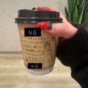 ヒメ日記 2025/02/14 11:41 投稿 ゆな 東京♂風俗の神様 町田・相模原店