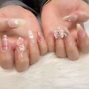 ヒメ日記 2025/02/14 19:02 投稿 ゆな 東京♂風俗の神様 町田・相模原店