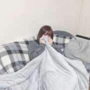 ヒメ日記 2025/02/14 23:51 投稿 ゆな 東京♂風俗の神様 町田・相模原店