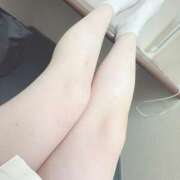 ヒメ日記 2025/02/15 02:11 投稿 ゆな 東京♂風俗の神様 町田・相模原店