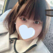 ヒメ日記 2025/02/15 15:01 投稿 ゆな 東京♂風俗の神様 町田・相模原店