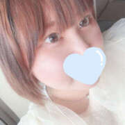 ヒメ日記 2025/04/13 19:21 投稿 ゆな 東京♂風俗の神様 町田・相模原店