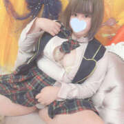 ヒメ日記 2025/10/18 16:31 投稿 ゆな 東京♂風俗の神様 町田・相模原店